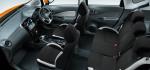 Nissan Note e-POWER 2016 года (JP)